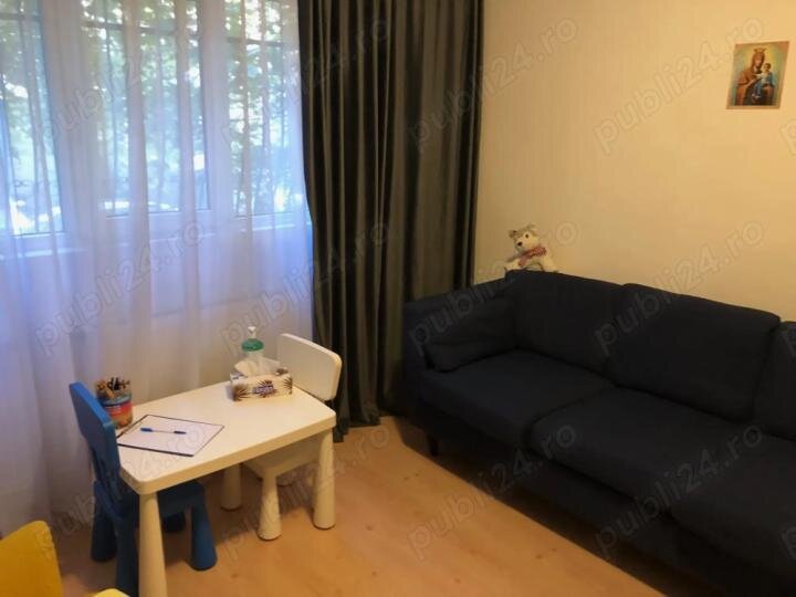 Tineretului Palatul Copiilor