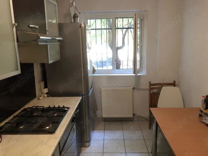 Tineretului Palatul Copiilor