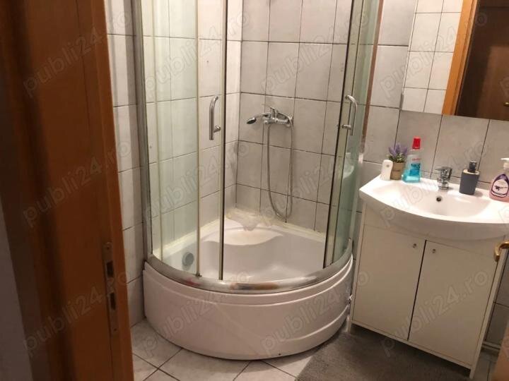 Tineretului Palatul Copiilor