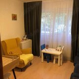 Tineretului Palatul Copiilor